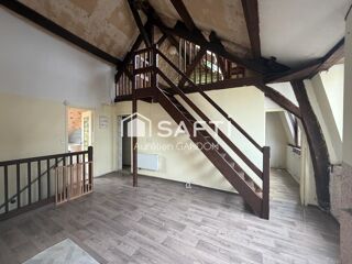  Immeuble � vendre 160 m�
