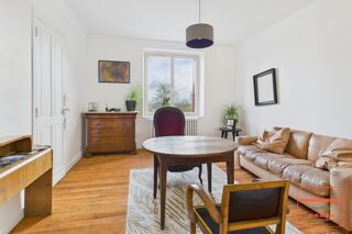  Maison à vendre 6 pièces 204 m²