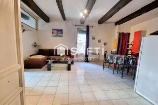  Appartement � vendre 4 pi�ces 70 m�