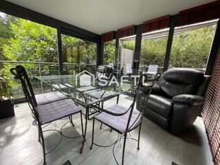  Maison � vendre 7 pi�ces 159 m�