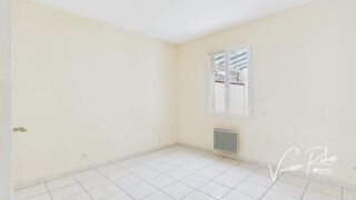  Maison à vendre 6 pièces 135 m²