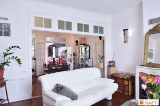  Maison à vendre 8 pièces 173 m²