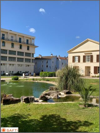  Immeuble � vendre 520 m�