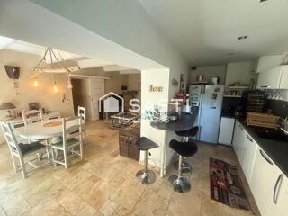  Appartement � vendre 5 pi�ces 90 m�