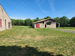  Maison � vendre 3 pi�ces 55 m�