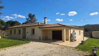  Maison � vendre 5 pi�ces 127 m�