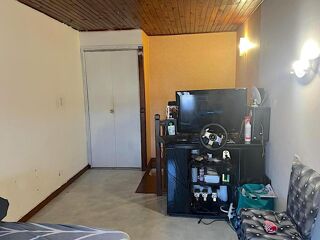  Immeuble à vendre 87 m²