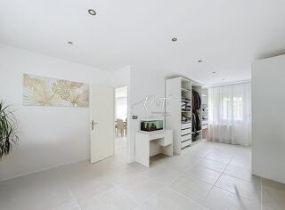  Maison à vendre 5 pièces 130 m²