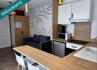  Immeuble à vendre 115 m²