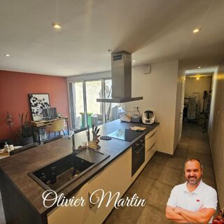  Maison � vendre 6 pi�ces 130 m�