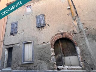  Immeuble  vendre 240 m