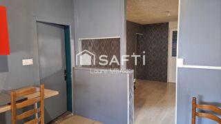  Maison � vendre 7 pi�ces 130 m�