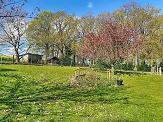  Maison � vendre 6 pi�ces 154 m�
