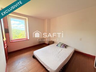  Maison à vendre 5 pièces 109 m²