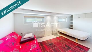  Maison  vendre 5 pices 115 m