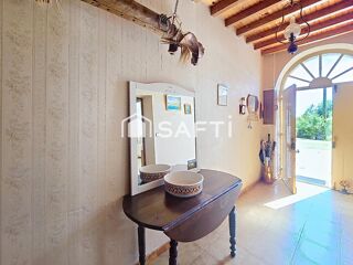  Maison � vendre 6 pi�ces 300 m�