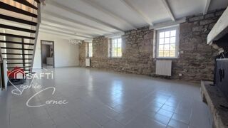  Maison à vendre 5 pièces 113 m²