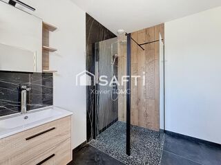  Maison à vendre 5 pièces 147 m²