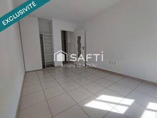  Appartement à vendre 3 pièces 68 m²