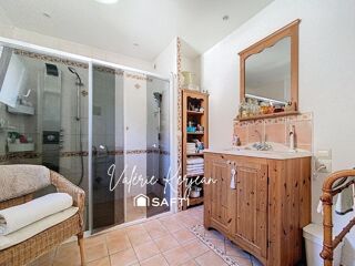  Maison � vendre 9 pi�ces 152 m�