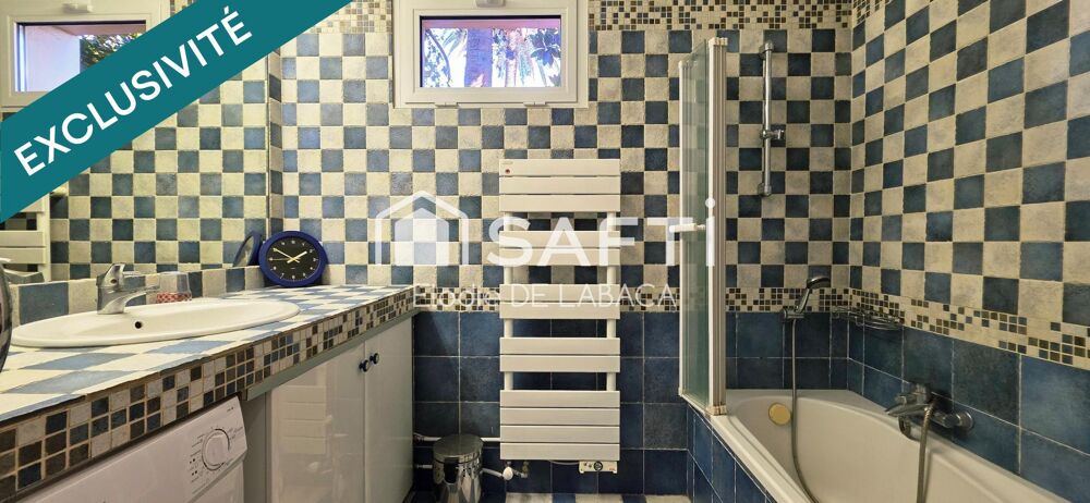à vendre  Appartement Cannes (06400)