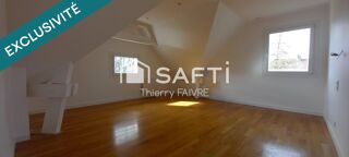  Maison � vendre 6 pi�ces 165 m�