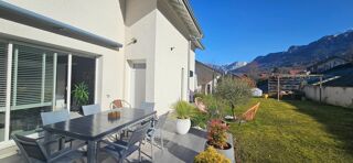  Maison � vendre 7 pi�ces 170 m�