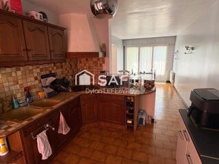  Maison  vendre 5 pices 110 m