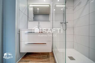  Appartement � vendre 3 pi�ces 65 m�