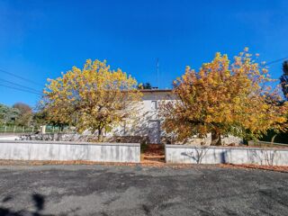  Maison � vendre 3 pi�ces 151 m�