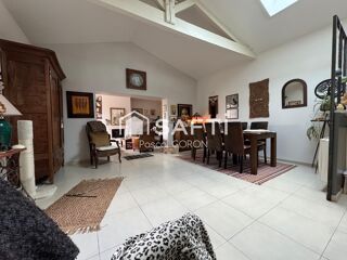  Maison � vendre 6 pi�ces 152 m�