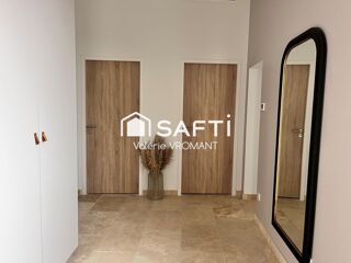  Hôtel Particulier à vendre 7 pièces 277 m²
