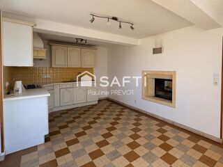  Maison à vendre 5 pièces 103 m²