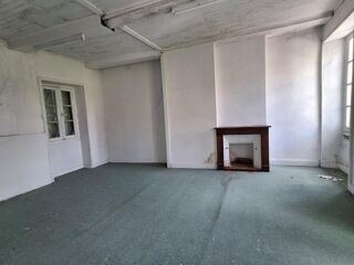  Maison à vendre 8 pièces 400 m²
