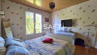  Maison à vendre 5 pièces 144 m²