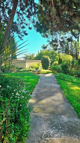 Vente Appartement Résidence sécurisée avec prestations Nimes