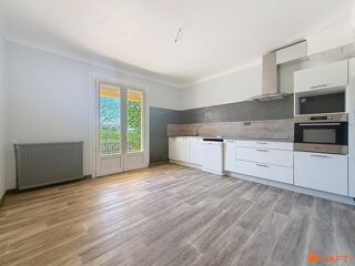  Maison � vendre 5 pi�ces 148 m�