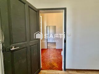  Maison � vendre 5 pi�ces 148 m�