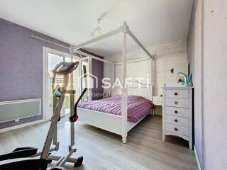  Maison � vendre 4 pi�ces 112 m�