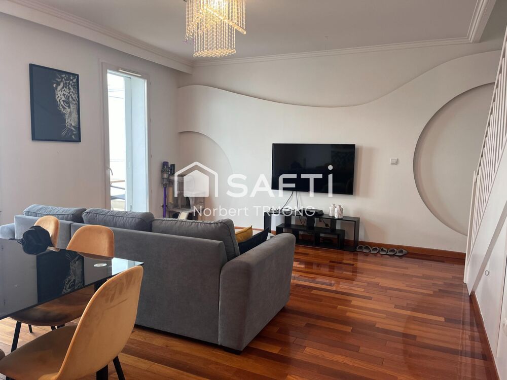   Issy-les-moulineaux