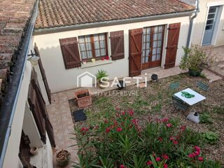  Maison  vendre 7 pices 223 m