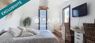  Maison à vendre 5 pièces 142 m²