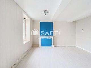  Immeuble à vendre 245 m²