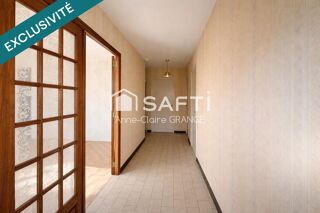  Maison � vendre 4 pi�ces 75 m�