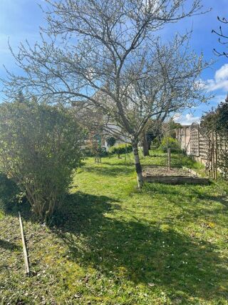  Maison � vendre 7 pi�ces 175 m�