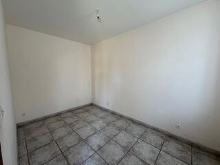  Maison à vendre 2 pièces 60 m²