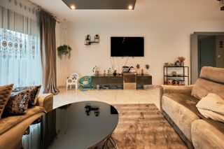  Maison � vendre 7 pi�ces 180 m�