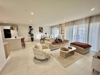  Maison � vendre 5 pi�ces 123 m�