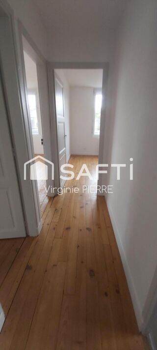  Immeuble à vendre 174 m²