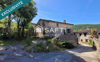  Maison  vendre 3 pices 85 m